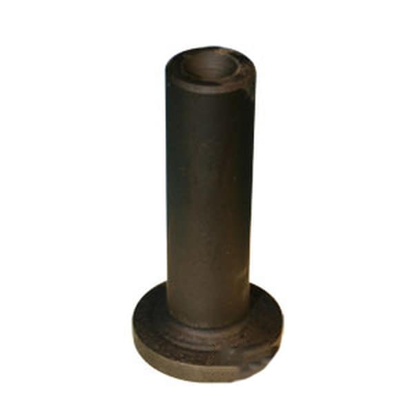 Aftermarket R52773 Lifter Fits John Deere 4000 4020 4050 4450 4840, Tractors ENL80-0219 - main